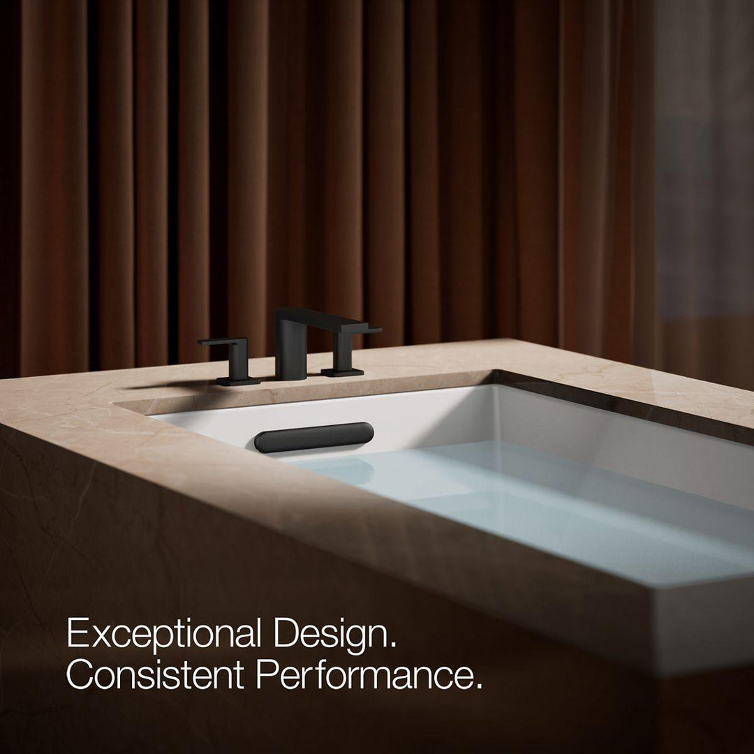 27121-4-BL product image.