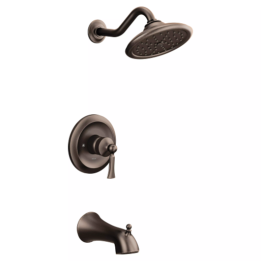 UT35503ORB product image.