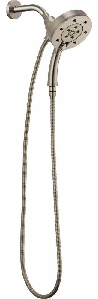 86275-NK-2.5 product image.