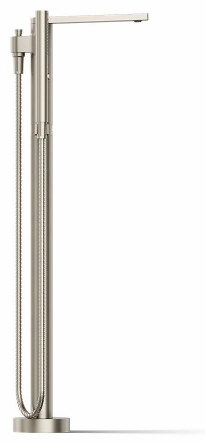 T73087-4-BN product image.