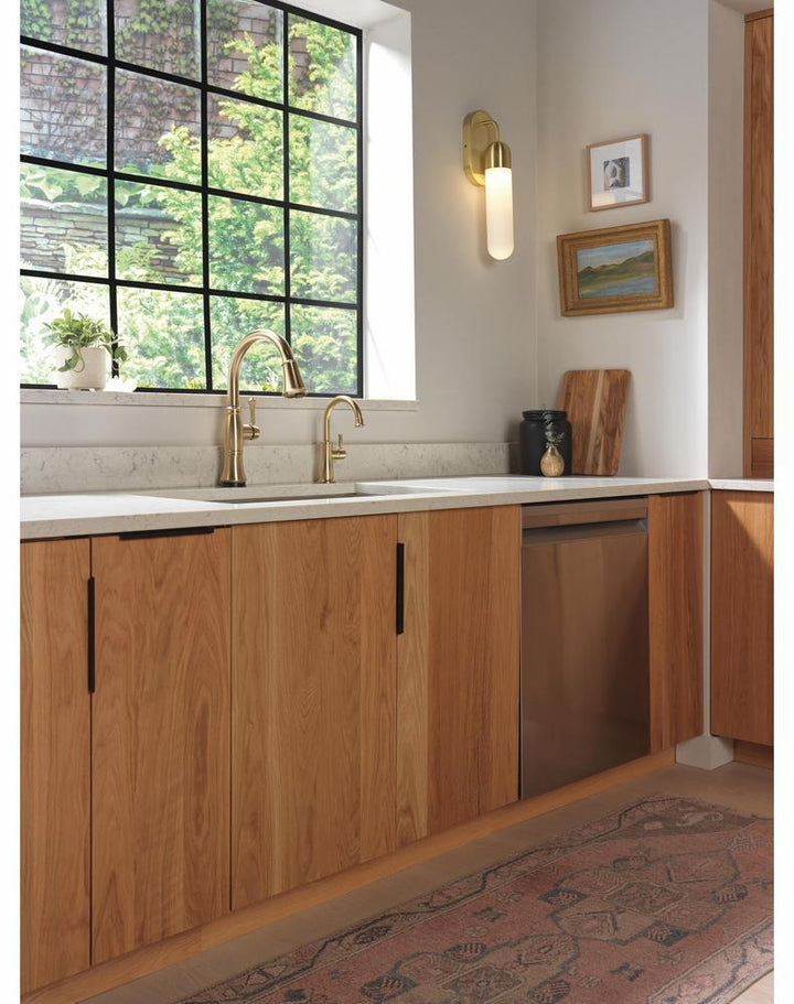 9197TL-CZ-PR-DST product image.