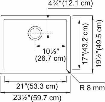 PS2X110-21-CA product image.