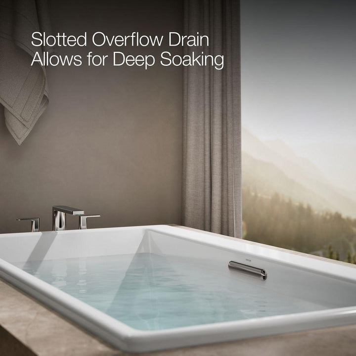 892-0 product image.