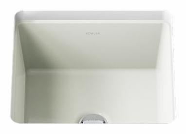 8188-NY product image.