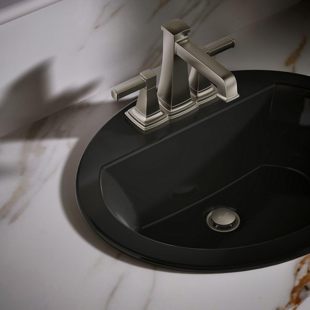 2699-4-7 product image.