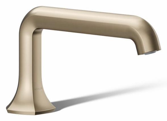 27017-BV product image.