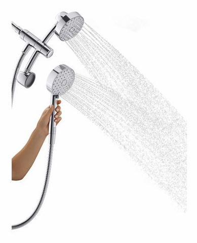 23218-G-2BZ product image.