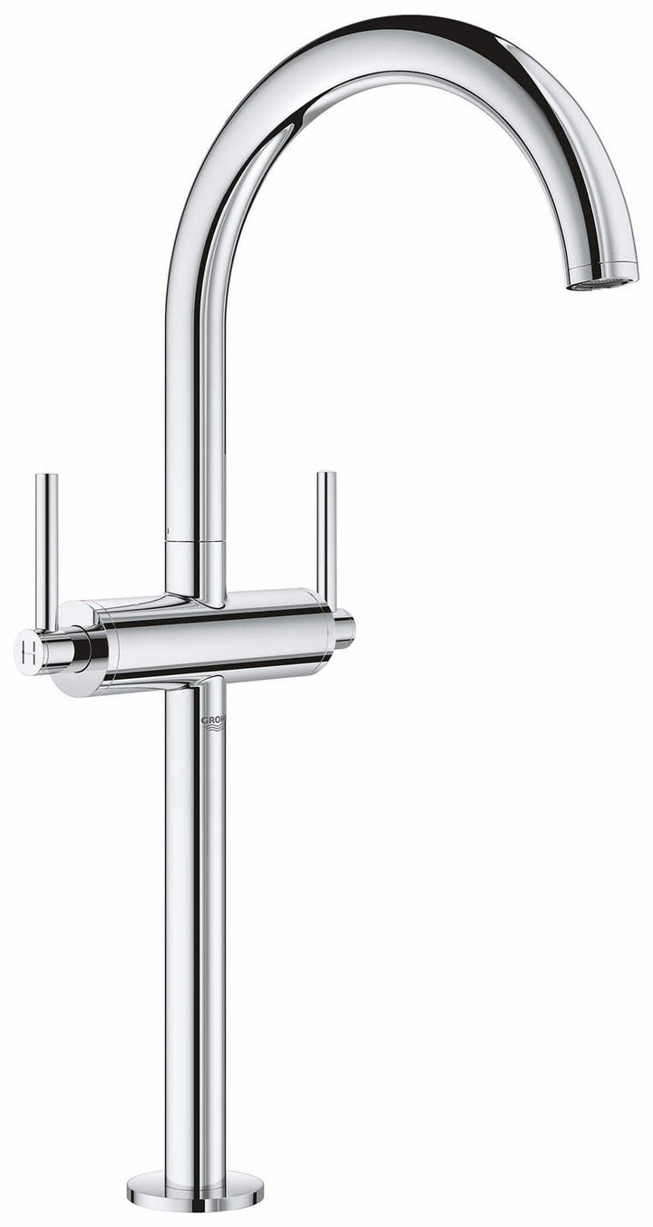 18027003 product image.