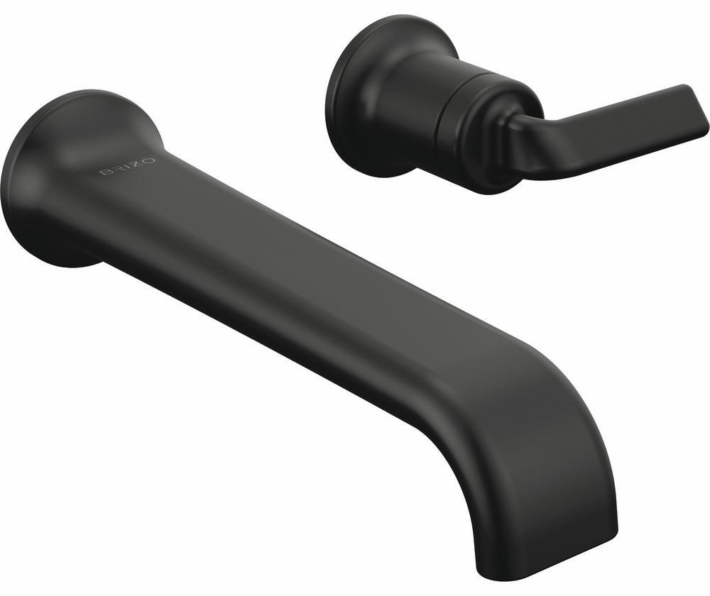 T65767LF-BLLHP-ECO product image.