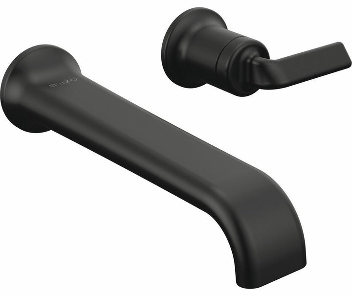 T65767LF-BLLHP-ECO product image.