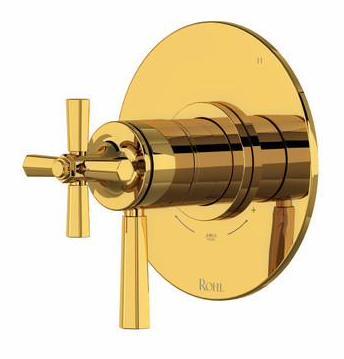 TMD45W1LMULB product image.
