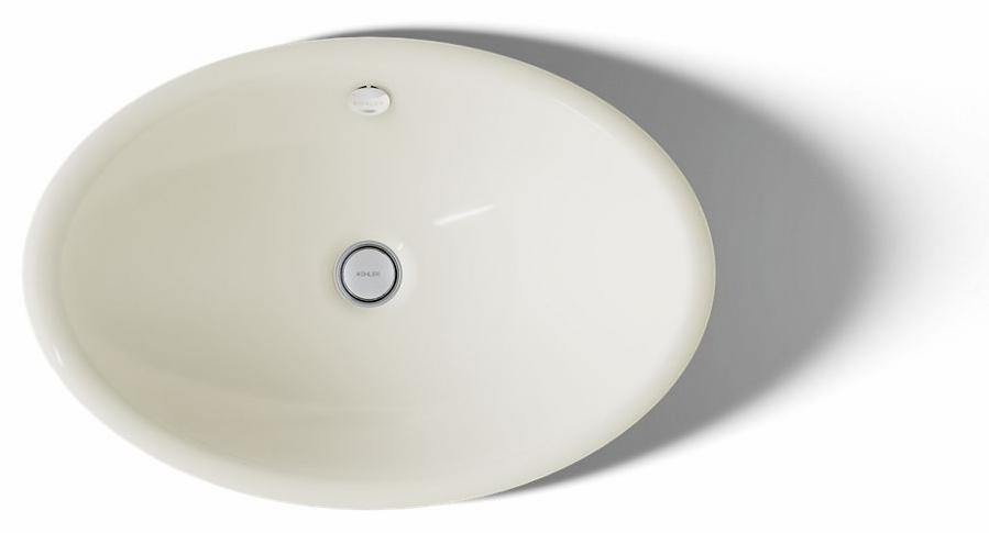 5403-B-96 product image.