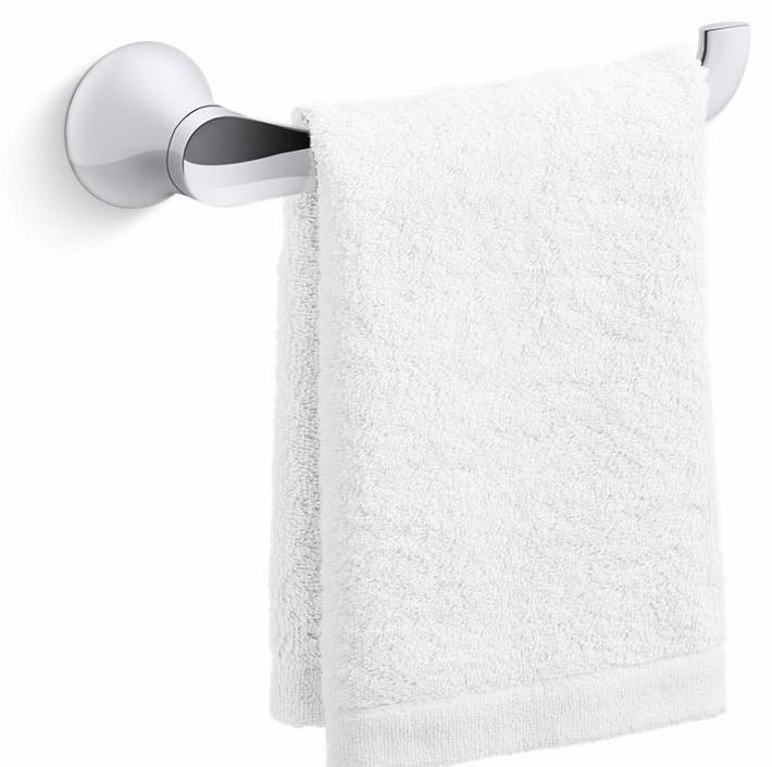 27396-BN product image.