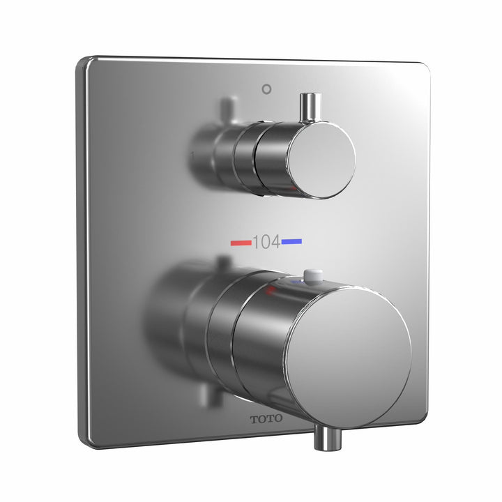 TBV02404U#CP product image.