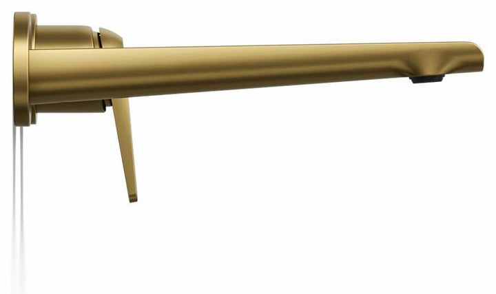 97358-4-2MB product image.