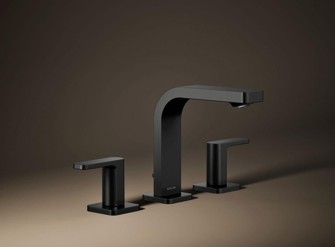 23484-4N-BL product image.