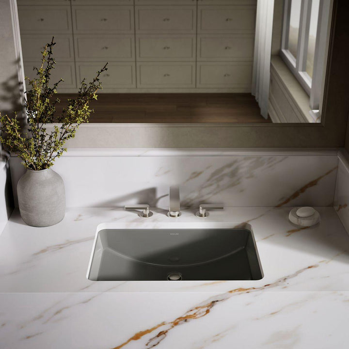 2215-58 product image.