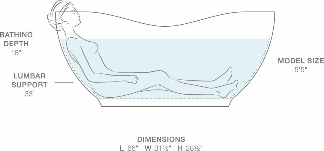 1800-0 product image.