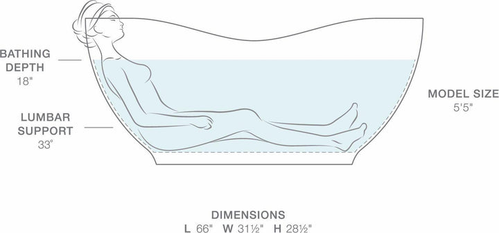 1800-0 product image.