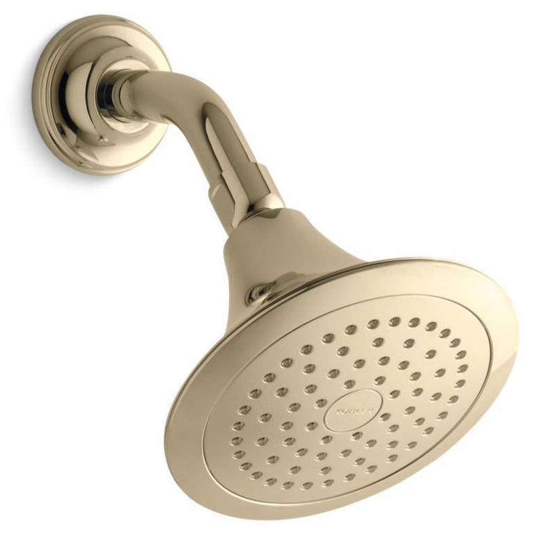 10282-AK-AF product image.
