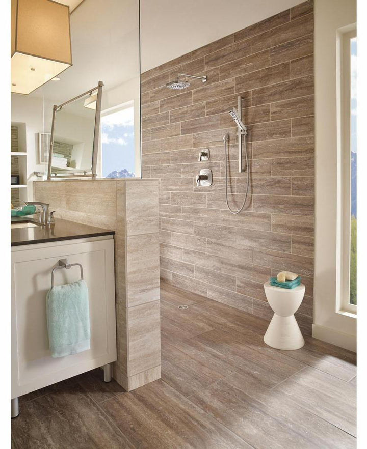 51552-SS product image.