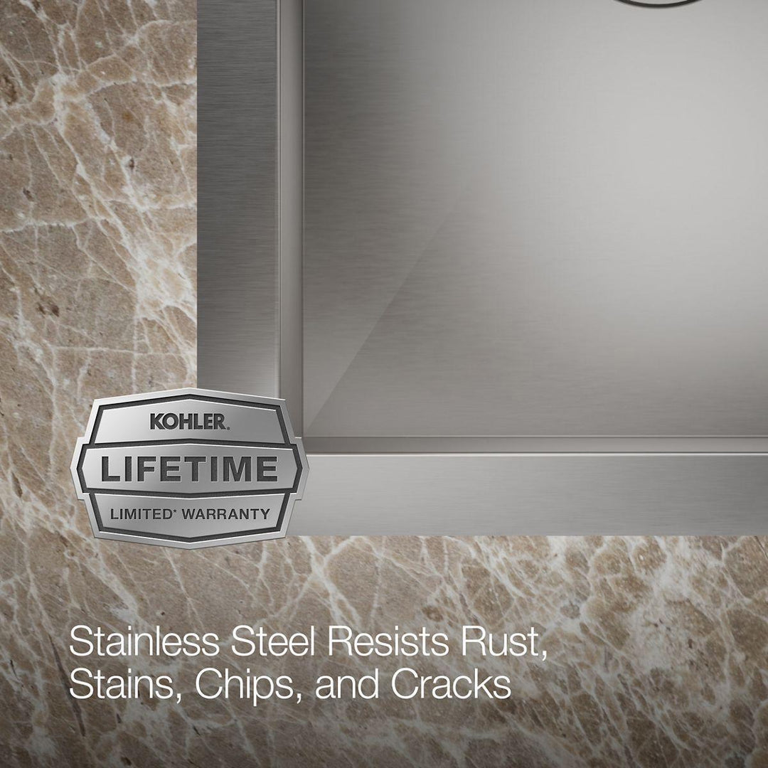 3838-1-NA product image.