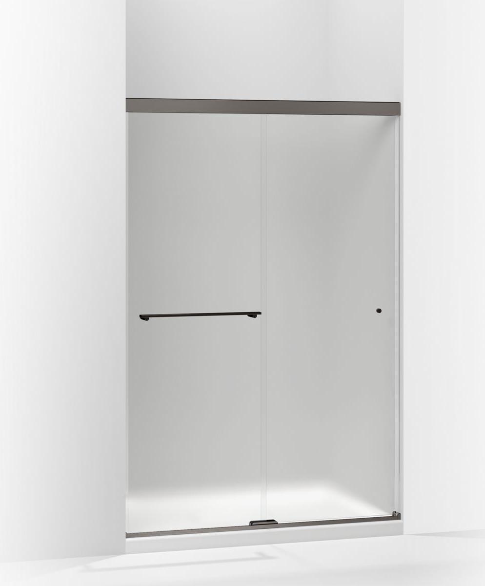 707100-D3-ABZ product image.