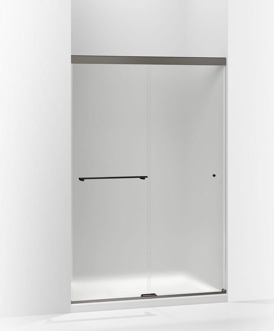 707100-D3-ABZ product image.