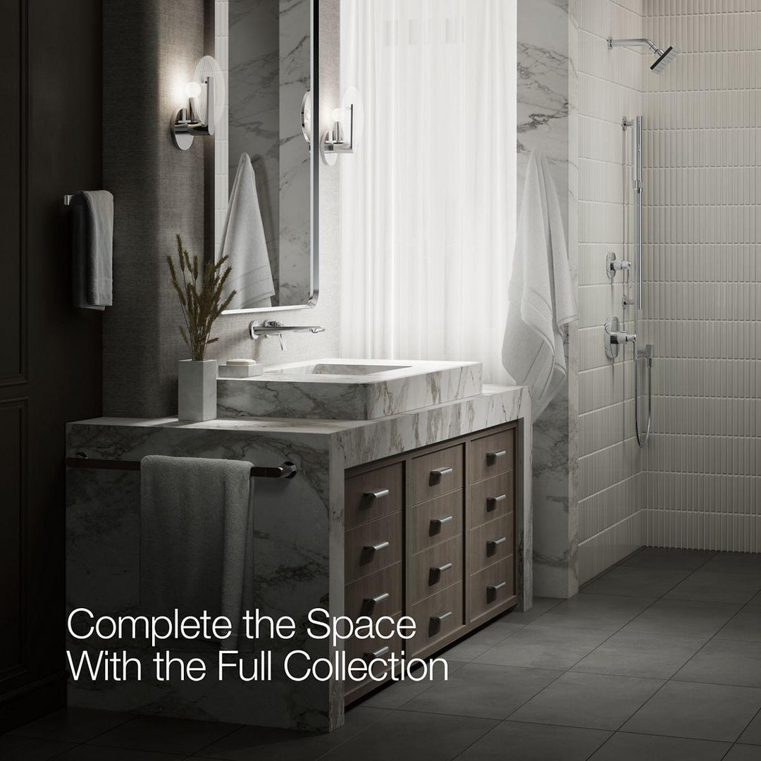 97358-4-CP product image.