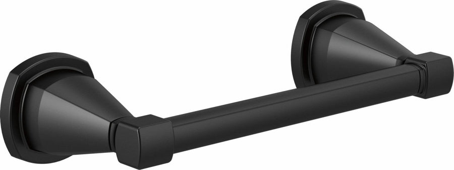 77655-BL product image.