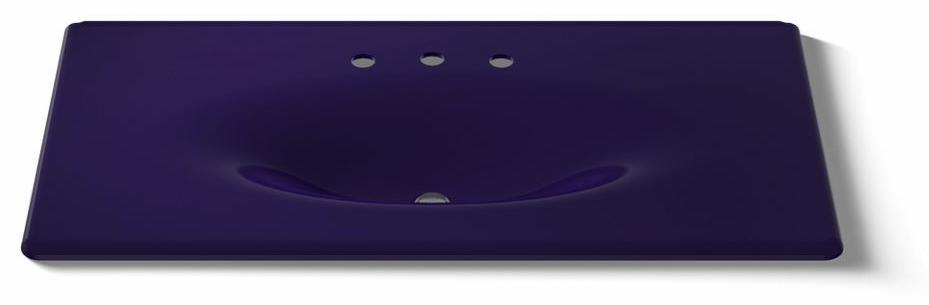 3052-8-DGB product image.