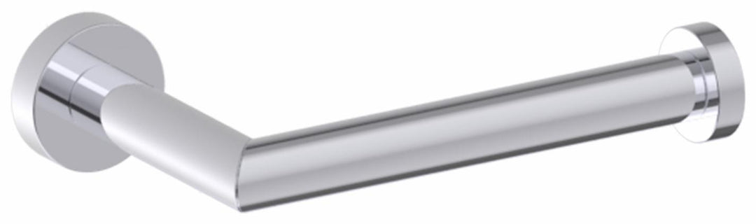 144151-99 product image.