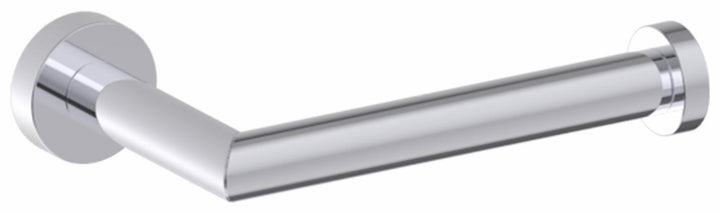 144151-99 product image.