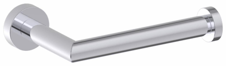 144151-99 product image.