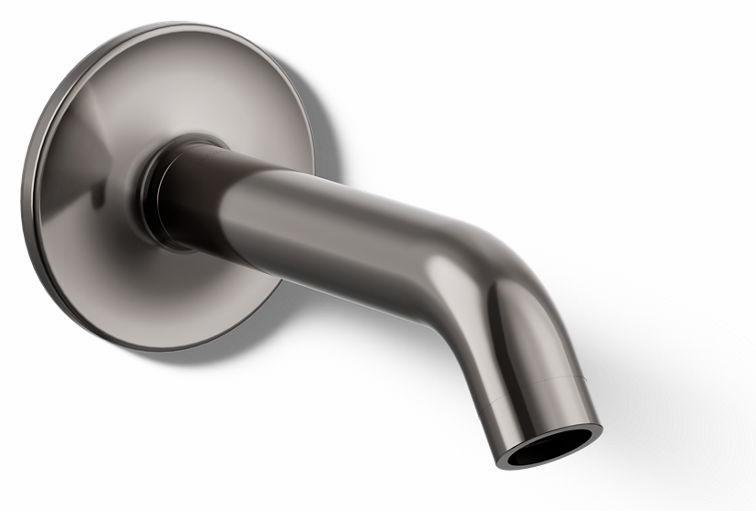 14426-TT product image.