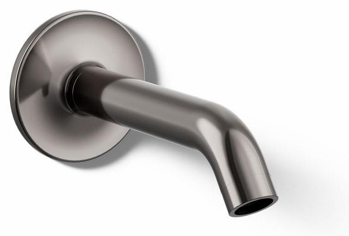 14426-TT product image.