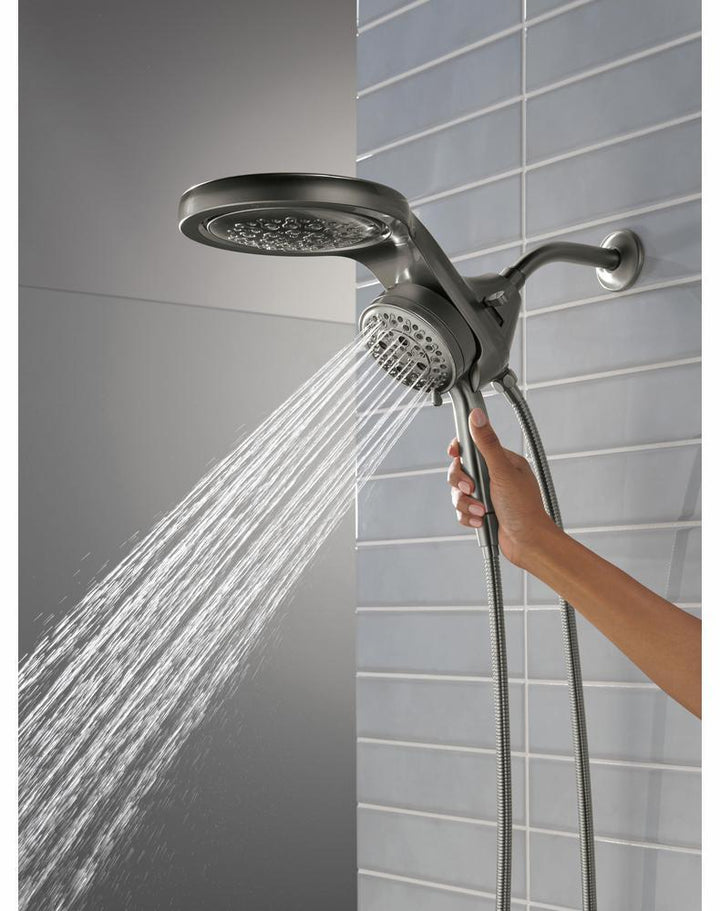 56000-KS-PR25 product image.