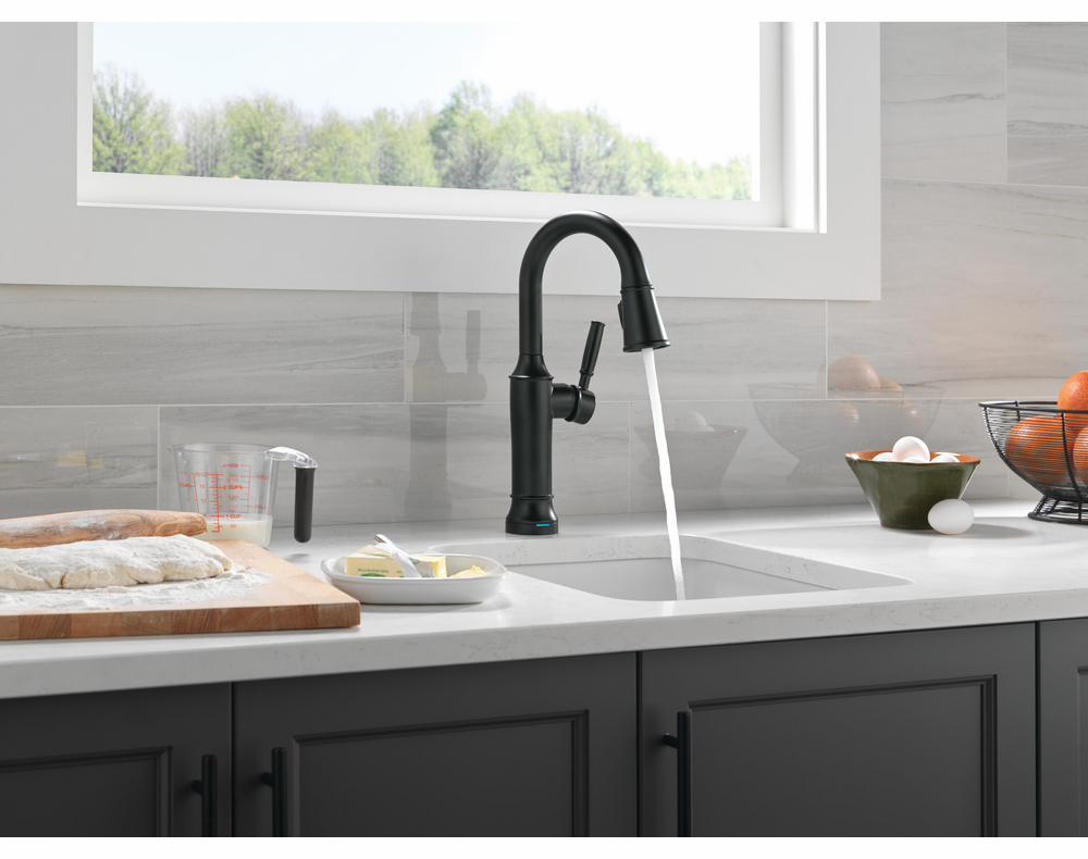 9984TL-BL-DST product image.