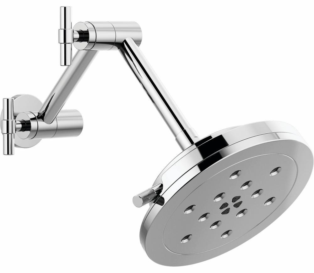 87435-PC product image.