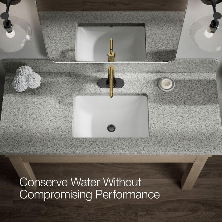 27415-4N-BMB product image.