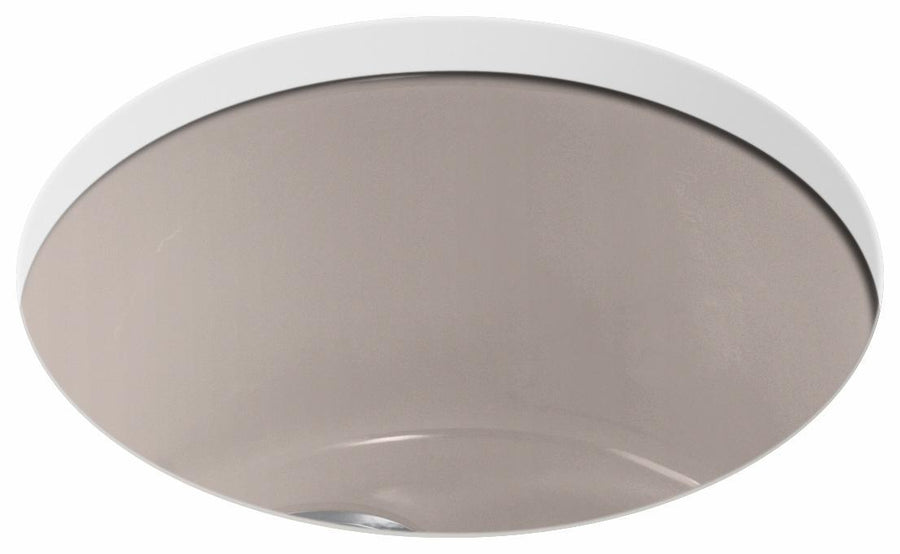 6565-TRF product image.