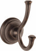 Venetian Bronze