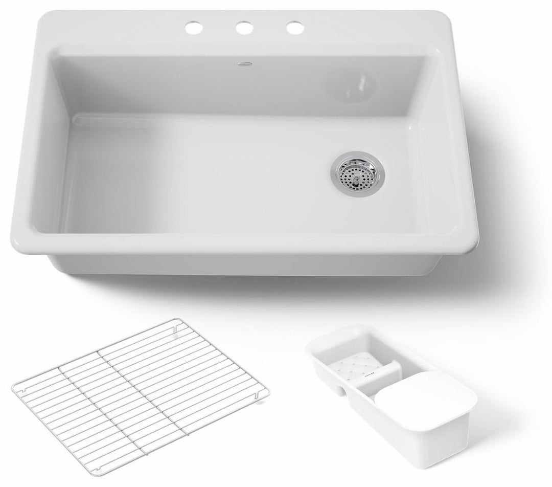 5871-3A2-0 product image.