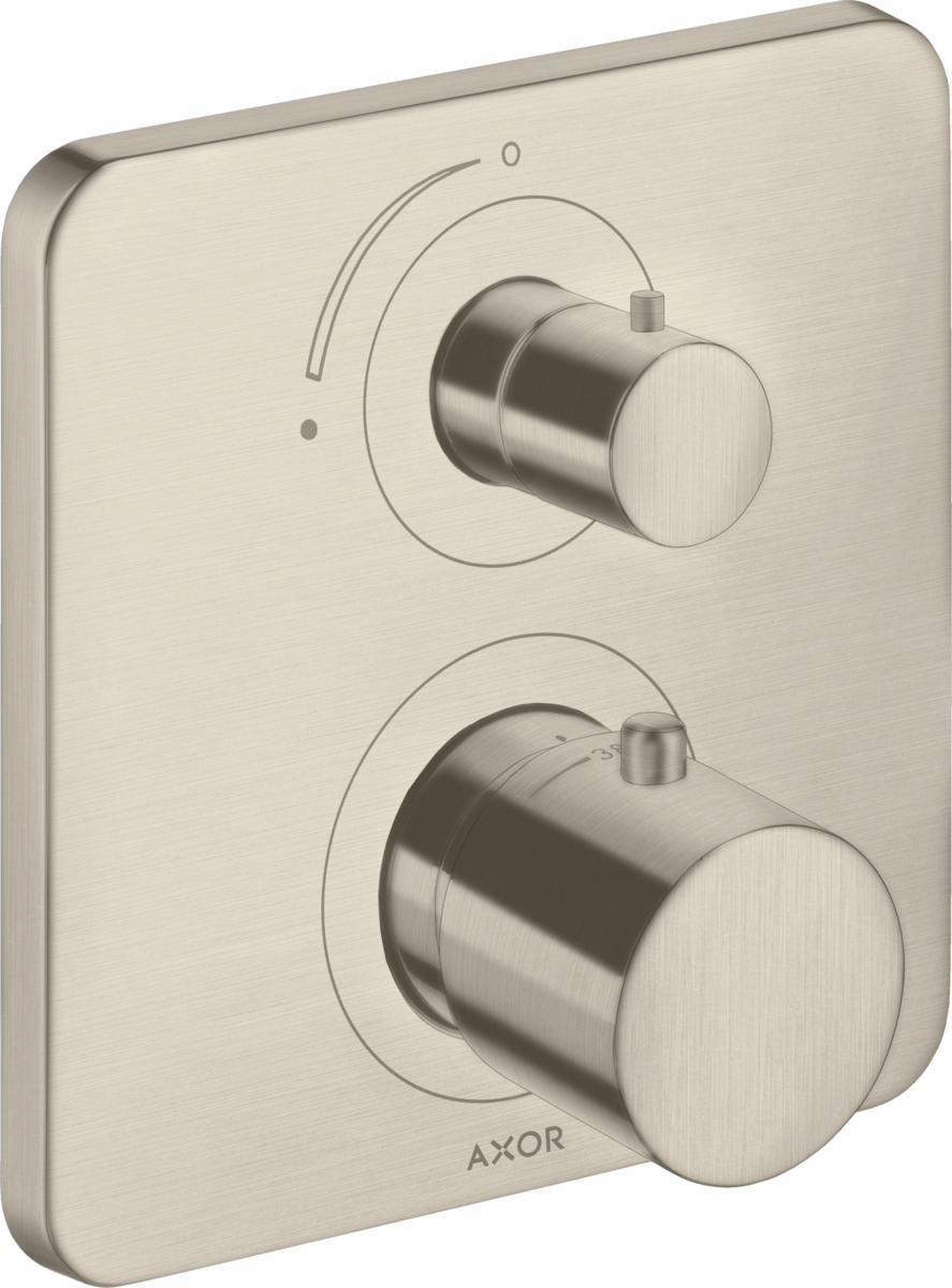 34705821 product image.