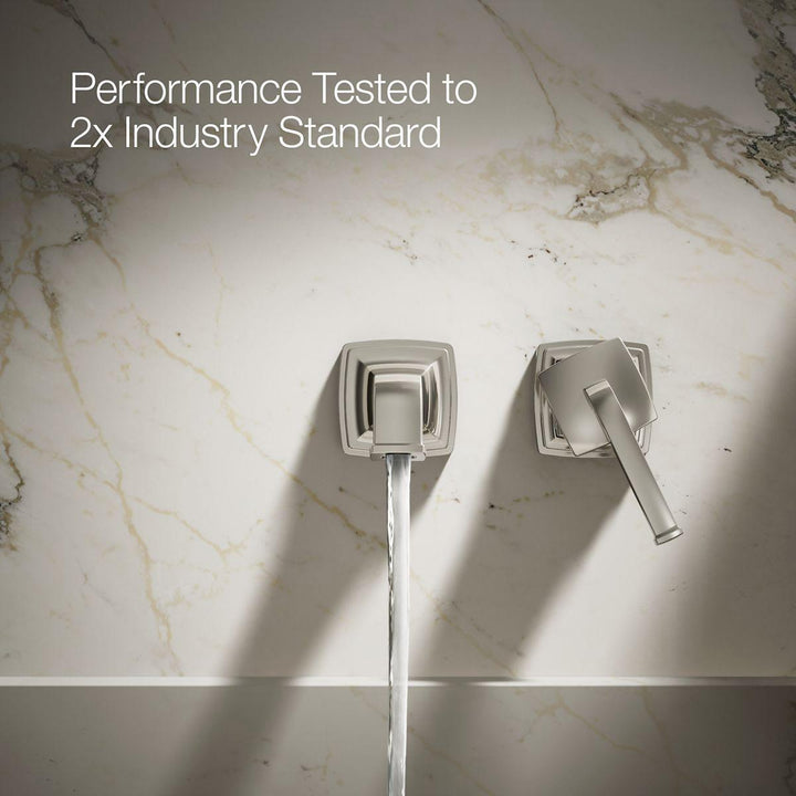 26431-4-SN product image.