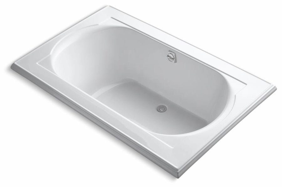 1169-W1-0 product image.