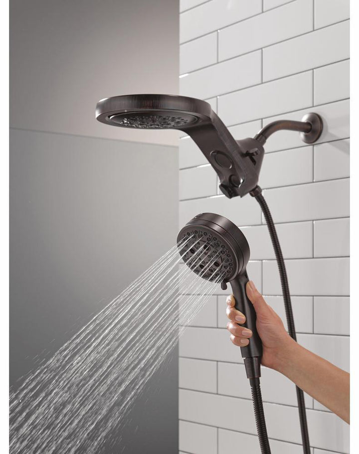 56000-RB product image.