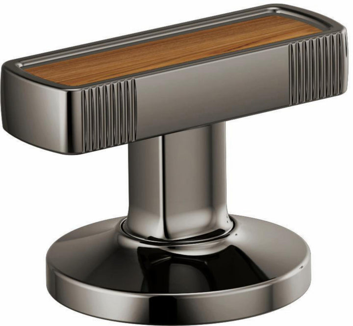 HI5306-BNXWD product image.