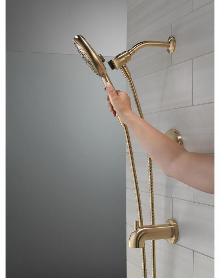 144749-CZ-HS product image.