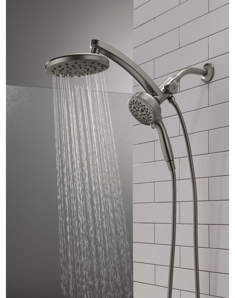 58600-KS-PR product image.